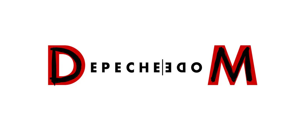 Depeche Mode